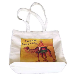 Nueva Colección, Venta Especial, Bolsas de Compras de Lona de Algodón Orgánico con Logotipo Personalizado, Tejido Reciclado, Ecológicas y Duraderas - Product Image 2