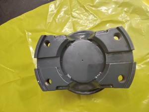 Conjunto de Acoplamiento Komatsu HD785-7 561-13-79861, Pieza de Repuesto al Mejor Precio al por Mayor - Product Image 3