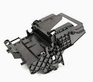 Fabricant vietnamien d'outillage de moulage par injection – Usine OEM de moules d'injection plastique - Product Image 1