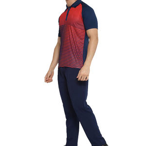 Chándal de Algodón con Capucha para Hombre, Personalizado con Logotipo, Grueso, Informal, de Invierno, Colores Sólidos, 100% Algodón, 2 Piezas - Product Image 2