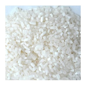 Granos Orgánicos de Primera Calidad, Arroz 100% Integral en Granel a Precio de Mayoreo Económico - Product Image 4