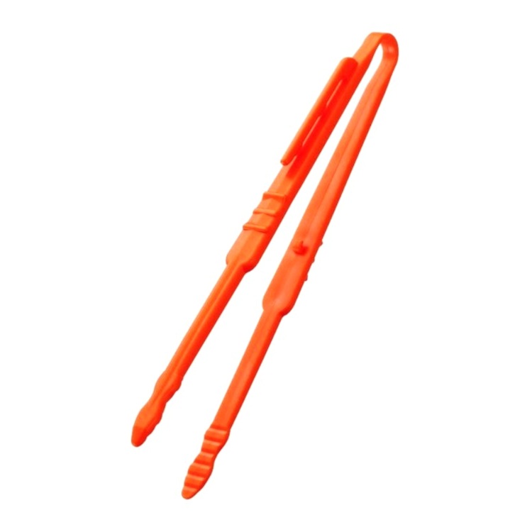 1597 Orange