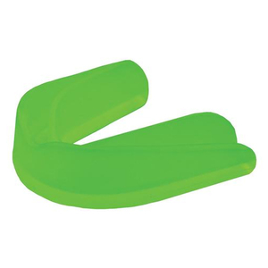 Protège-dents de boxe en émulsion pour l'entraînement en arts martiaux, fabriqué au Pakistan, vente en gros - Product Image 3