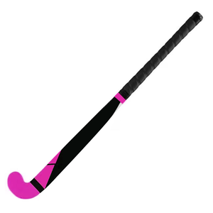 Palos de Hockey sobre Césped para Adultos, Color Sólido, para Entrenamiento, para Hombres, para Equipos Deportivos - Product Image 2