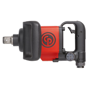 Chicago Pneumatic CP7773D - Product Image 1