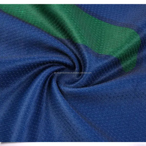 Low MOQ custom logo wholesale high quality printed <b>men</b> sports ice hockey jersey - Product Image 6