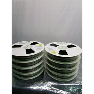 1 lot de 250 connecteurs Molex 0465567345 SeaRay Slim - Équipements et pièces semi-conductrices d'occasion fiables à l'échelle mondiale - Product Image 6