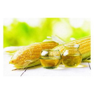 Aceite de Maíz Refinado para Cocinar, Proveedor de Exportación a Granel para Supermercados e Industria Alimentaria - Product Image 6