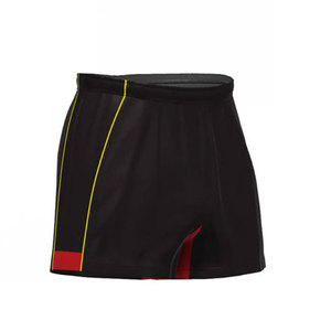 Nueva Camiseta de Rugby Sublimada Personalizada para Hombre y Mujer, Camisetas de Fútbol de Alta Calidad Ecológicas, Uniformes de Rugby - Product Image 3