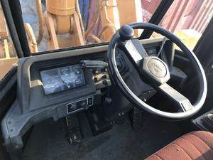 M 870 FONT LOADR R - Product Image 6