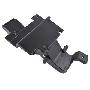 Right Side Step Bracket VPLGP0139 for 2013 Range Rover L405 & 2014 Range Rover Sport L494 Cargo Carrier - Product Image 4