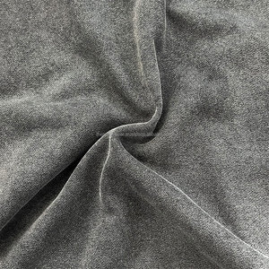 Sudaderas con Capucha para Hombre al por Mayor, 100% Algodón, Estilo Casual Urbano, Bolsillos Grandes, Secado Rápido, Transpirables, Ecológicas, con Estampado Personalizado - Product Image 5