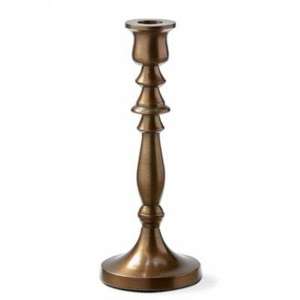 เชิงเทียนอะลูมิเนียมสีทองสำหรับงานแต่งงาน วันวาเลนไทน์ เป็นมิตรกับสิ่งแวดล้อม ทนทาน มีกลิ่นหอม ตกแต่งบ้าน ตกแต่งโต๊ะ - Product Image 2