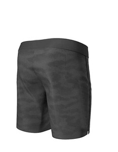 Pantalones Cortos de MMA Sublimados de Nuevo Estilo para Hombre, Personalizados, MOQ Bajo, Gran Venta - Product Image 3