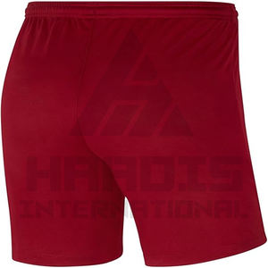 Shorts de course pour hommes NOUVEAU style tendance 2026 – Vente flash, faible MOQ - Product Image 4