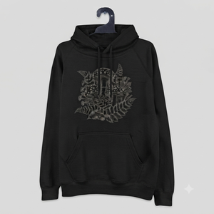 Sudaderas con Capucha para Mujer, Transpirables, de Color Sólido, de la Mejor Calidad, Secado Rápido, Tejido de Felpa, Ideales para Invierno - Product Image 4