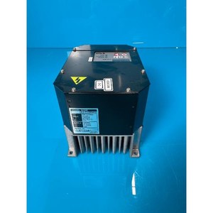 Sanso DU-515SW3 Usado Como Está, Piezas de Equipos de Semiconductores Legacy - Product Image 4