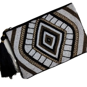 Bán Buôn Clutch Bag Cho Phụ Nữ Buổi Tối Ly Hợp Túi Cho Phụ Nữ Ấn Độ Túi Cho <span class=keywords><strong>Iphone</strong></span> - Product Image 1