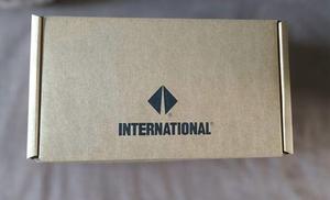 INTERNACIONAL 1300 ECM 1833558c1 - Product Image 6