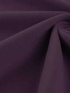 Ensemble de survêtement polaire 2 pièces uni pour femme, chaud et respirant, 100 % coton de haute qualité, design de luxe, écologique, vente en gros - Product Image 4
