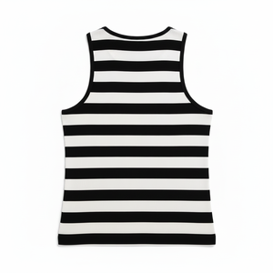 Débardeur Homme de Qualité Supérieure, Coupe Ample, Idéal pour la Gym et le Fitness – Nouvelle Collection à Succès - Product Image 3