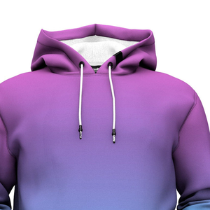 Sweat-shirts pour hommes personnalisés imprimés, best-sellers de l'automne, en polaire durable, de haute qualité, légers et respirants, à capuche - Product Image 4