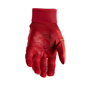 Guantes de Bateo de Béisbol de Alta Calidad, Fabricados en Fábrica, Precio de Venta, Guantes de Bateo de Béisbol Recién Llegados para Venta en Línea - Product Image 6