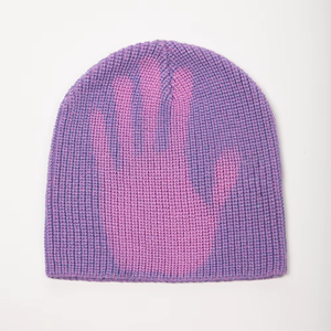 หมวกบาลาคลาวาสำหรับฤดูหนาว ผ้าฟลีซกันลม ปิดหน้าแบบเต็มหน้า  อะคริลิกนุ่มสบาย  สำหรับทุกเพศ  ปิดบังใบหน้า  เหมาะสำหรับนักขี่จักรยาน  กิจกรรมกลางแจ้ง  ใช้ได้ทุกวัน - Product Image 4