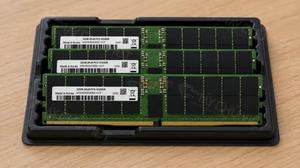 32GB 2Rx8 DDR3 1600R PC5-12800 M321R4GA3EB2-CCP Desktop RAM Module Dual Rank <b>Memory</b> <b>Stick</b> for Computer Upgrade - Product Image 6