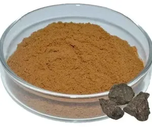 ผงชิลลาจิตสกัดเข้มข้น ขายส่ง ผงสมุนไพรเรซินจากเทือกเขาหิมาลัย เพื่อเสริมสร้างพลังชายและสุขภาพที่ดีในทุกๆ วัน - Product Image 2
