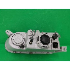 Phare avant droit d'occasion pour Sonata 1996, OEM 9210234500 - Product Image 2