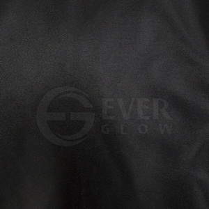 Blousons bombardiers personnalisés pour hommes conception 2024 pour hommes blousons bombardiers de bonne qualité - Product Image 6