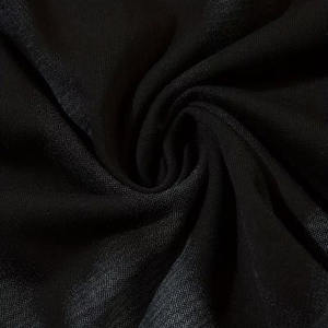 Camiseta Extra Grande para Hombre, 100% Algodón, 240 g/m², con Logotipo Personalizado, Lavada con Cera, Estilo Vintage, Impresión por Transferencia de Calor - Product Image 5