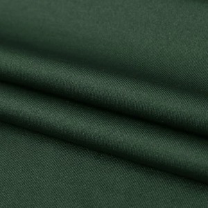 Rashguard léger personnalisé avec design OEM pour l'entraînement en salle de sport, impression de logo entièrement personnalisée, vente en gros de rashguards. - Product Image 5