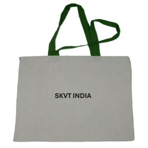Wholesale 100% Cotton Shopping <b>Canvas</b> <b>Tote</b> Bag Style Size Customized Foldable <b>Canvas</b> Reusable Promotional Bag with Printed logo - Product Image 4
