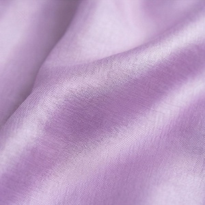 Hiyab de Jersey Acanalado para Mujeres Musulmanas, Pañuelo de Algodón Liso, con Rayas, de Alta Calidad, Suave, Premium, Transpirable, Color Personalizado - Product Image 5