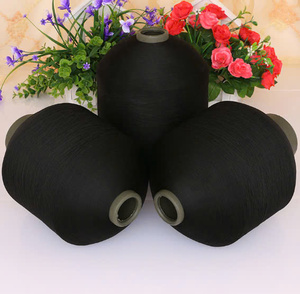 150D Eco-Friendly Quick-Dry Durable Stretch <b>100</b>% <b>Polyester</b> <b>Fabric</b> <b>100</b>% <b>Polyester</b> Dyed Pattern for Apparel & Home Textiles - Product Image 3