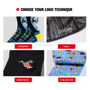 Soft No Show Casual <b>Socks</b> with Anti Slip Heel <b>Grip</b> and Stretch Fabric for Sneakers and Everyday Wear - Product Image 5