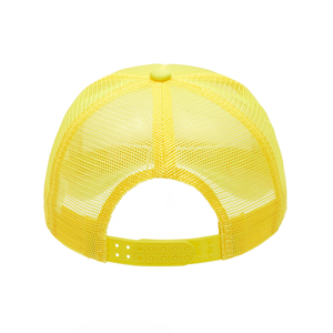 High Quality Custom Embroidered Baseball <b>Hat</b> Short Design with Long Brim Sporty Image for Truck Drivers Waterproof Sports Cap - Product Image 2