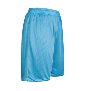 Ensemble d'uniformes de basket-ball pour hommes de haute qualité Technique de sublimation Logo personnalisable Service OEM à bas prix - Product Image 3