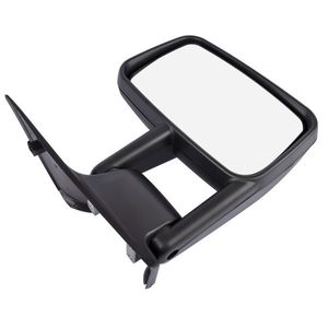 Espejo Retrovisor Manual Derecho para Mercedes, Dodge, Freightliner Sprinter 2500 3500 2.7L 2002 2006, 5104441AA - Product Image 3