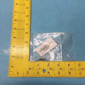 เซ็นเซอร์เวเฟอร์ AMAT 0021-11224 สำหรับทังสเตน - อุปกรณ์และอะไหล่เซมิคอนดักเตอร์ระดับโลกที่เชื่อถือได้ - Product Image 1