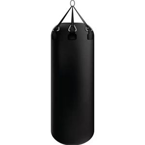 Top Quality Custom Printed Punching Bags For Sale / Wholesale Price Factory Made Boxing Punching Bags - Product Image 2