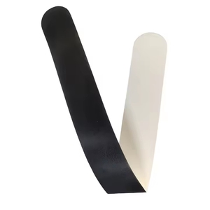 Durable Pickleball Edge Guard <b>Tape</b> Easy Apply Flexible Material Shields Paddle Edges from Damage During Practice and Competition - Product Image 3
