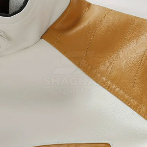 Stylish Men Leather <b>Jacket</b> With Zipper Closure And <b>Slim</b> <b>Fit</b> Design For Casual And Motorcycle Wear Men Winter <b>Jacket</b> - Product Image 4