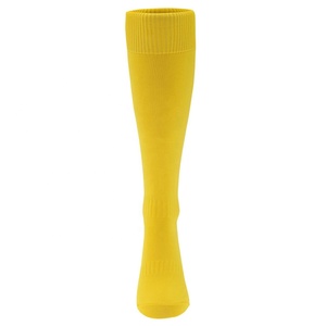 Chaussettes de sport décontractées pour hommes, en coton doux, respirantes, légères, idéales pour la marche, la course, la remise en forme, l'entraînement et le quotidien - Product Image 2
