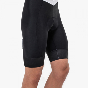 Prix de gros 2023 - Culottes de cyclisme pour hommes, séchage rapide, respirantes, coupe-vent, grandes tailles, logo personnalisé, vélo de route - Product Image 3