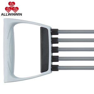 Tube de résistance ALLWINWIN RST43 - - Product Image 1