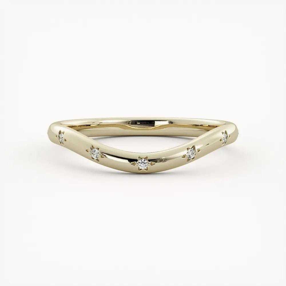 Argent 925