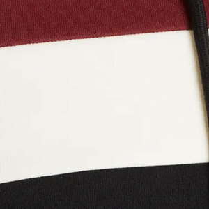 Sudaderas con Capucha para Hombre, Nuevo Modelo en Oferta, Material de Primera Calidad, Estilo Único, Transpirables y Ligeras - Product Image 6